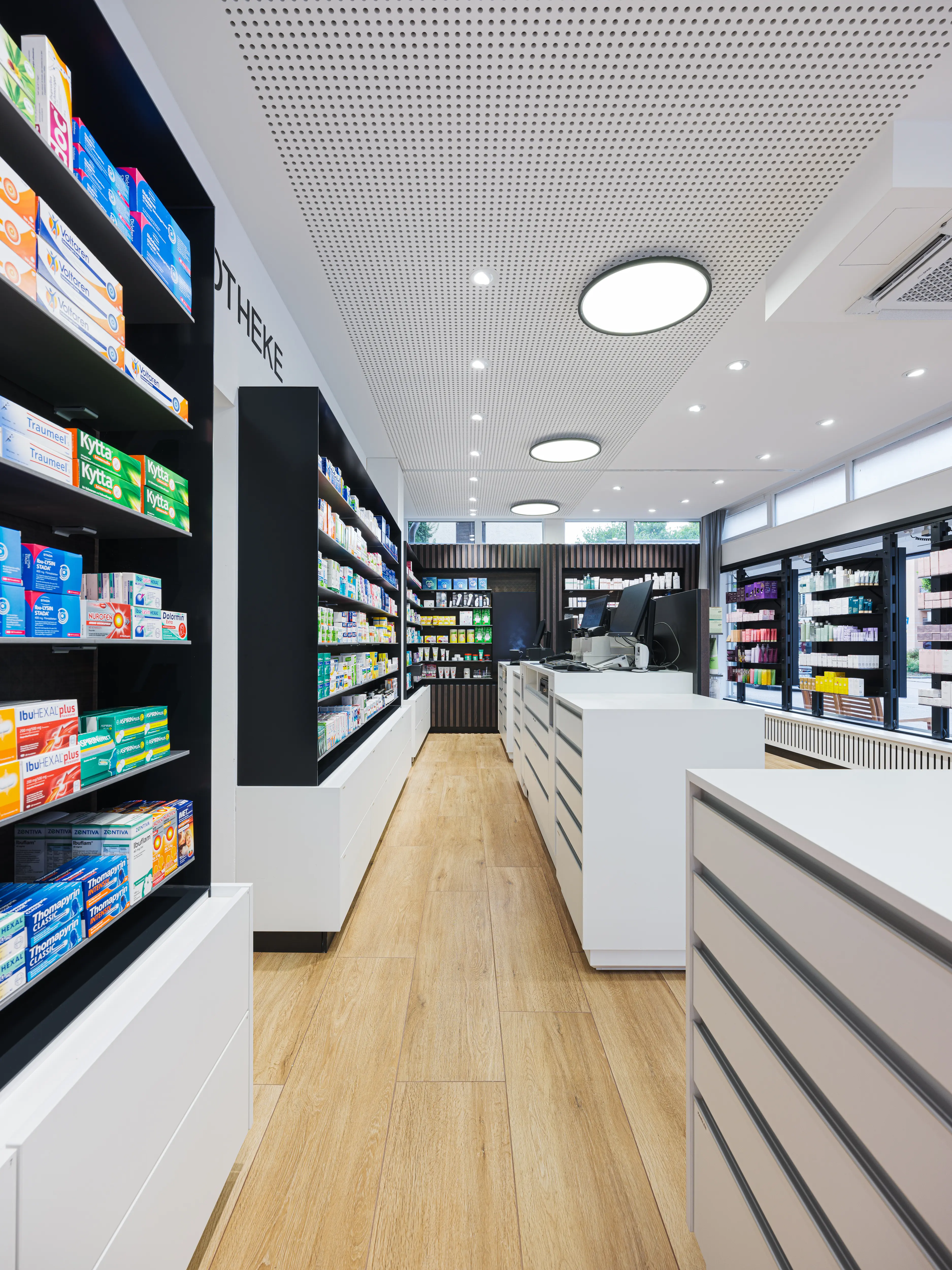 Engel Apotheke
