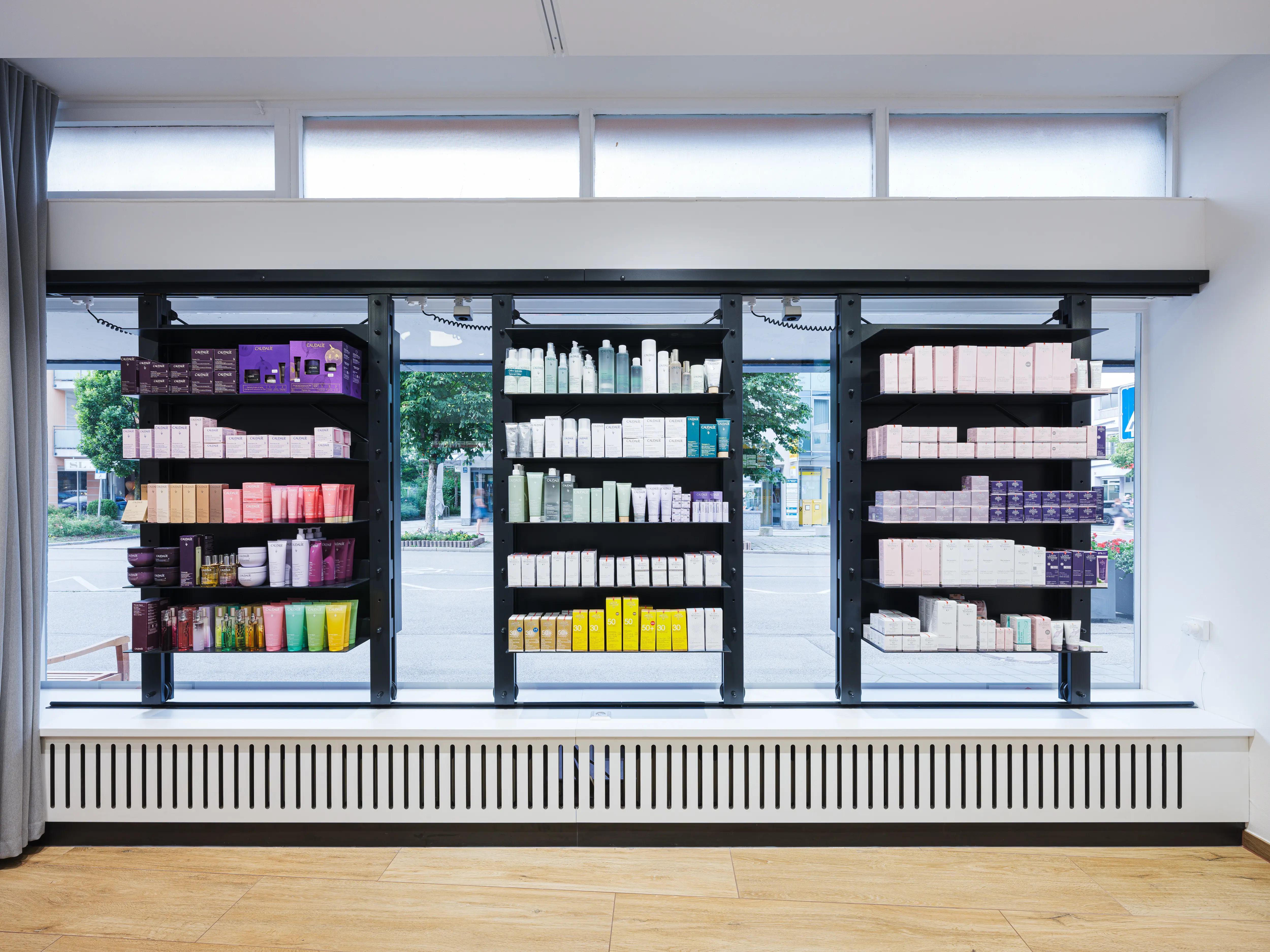 Engel Apotheke